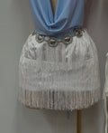 MILANO SKIRT