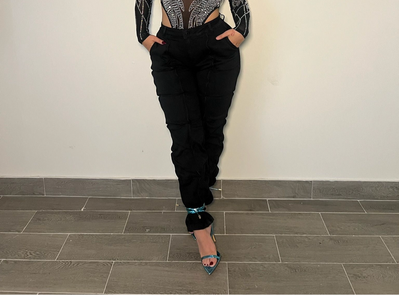 DAKOTA JEANS