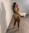 JEMMA JUMPSUIT