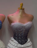 ARABELLA CORSET