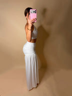 AGATHA SET