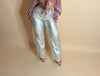 LUX PANT
