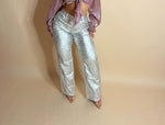 LUX PANT