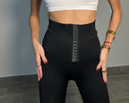 SHAPEWEAR PANT