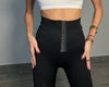 SHAPEWEAR PANT