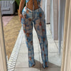 DREAMER PANT