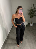 ARIETTE  SET