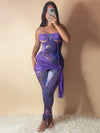 TABITHA JUMPSUIT