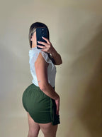 CHIC TOP