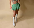 MIA SKORT