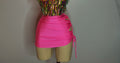 KAYLEN SKIRT