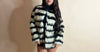 DESTINY FUR COAT
