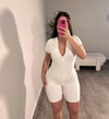 NELLIE ROMPER
