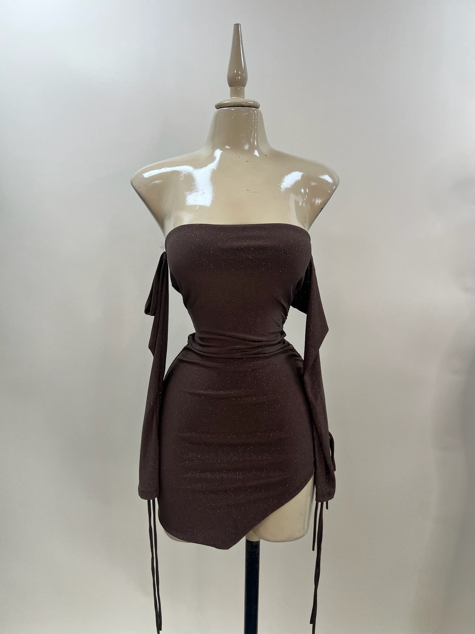 CRISTIE DRESS (VARIOS COLORES)