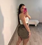ISABELLE SHORT