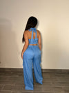 LARISSA SET