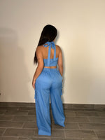 LARISSA SET