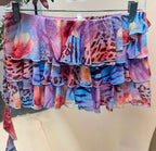 DARCIE SKIRT