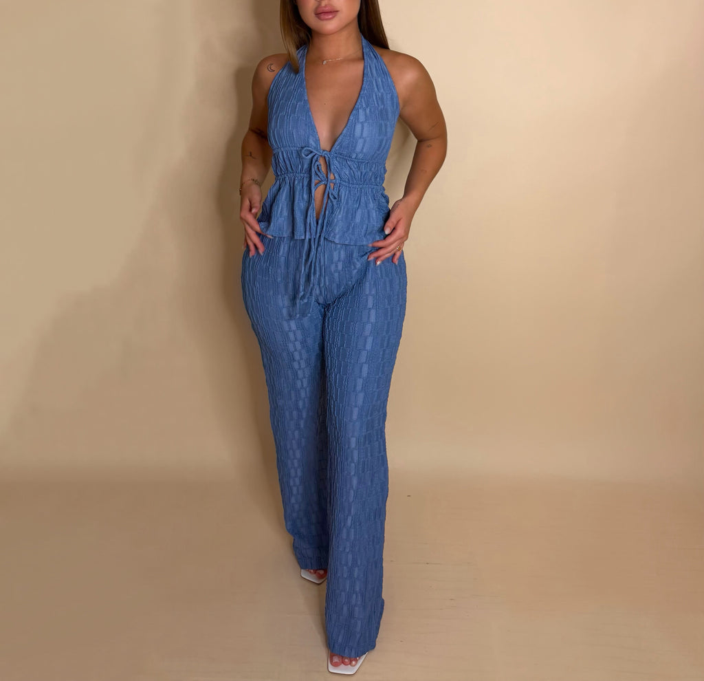 TABITHA SET