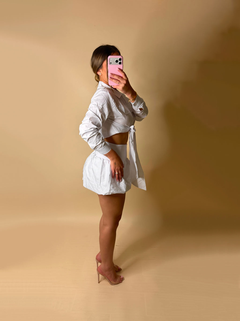 BELLA SET