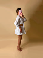 BELLA SET