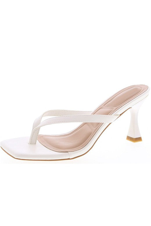 ROSSIE SHOES