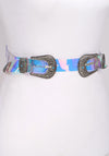 COW GIRL  BELT