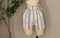HARPER SHORTS
