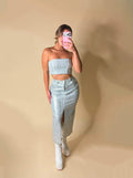 SAYLOR SET