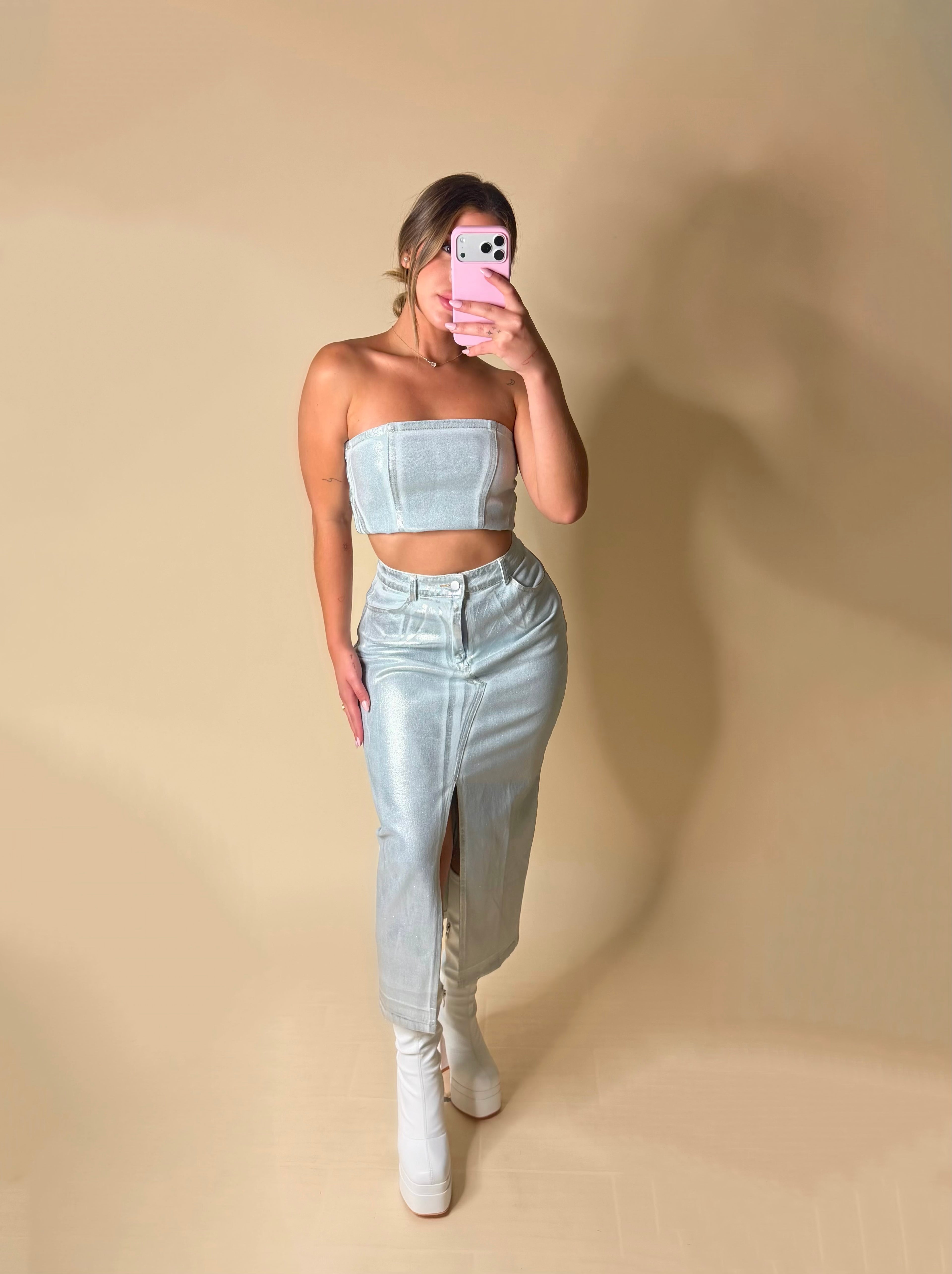 SAYLOR SET