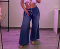 GRACE JEANS