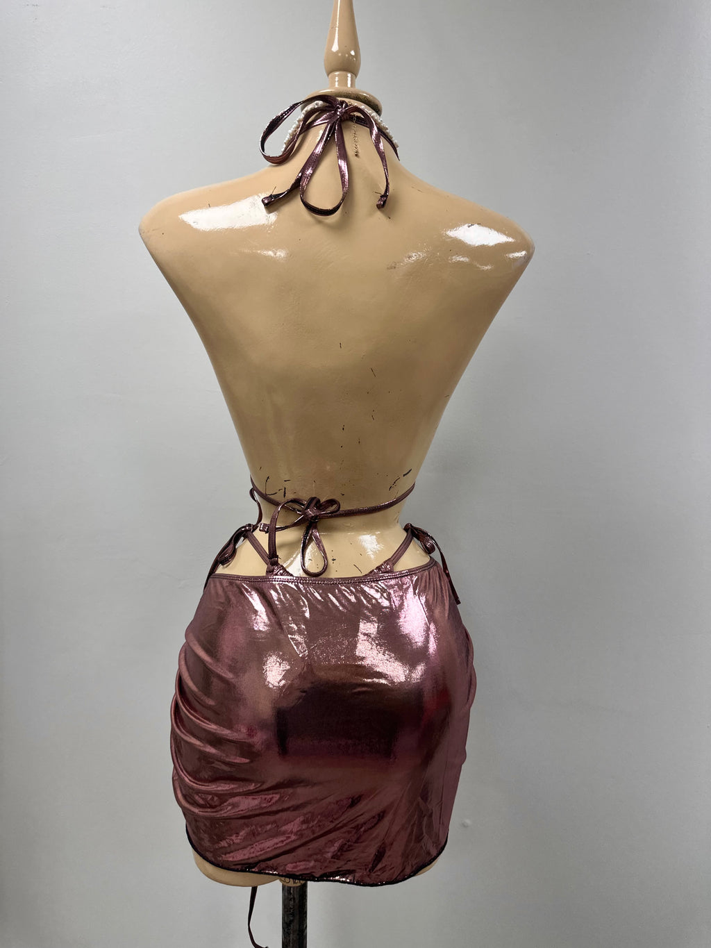PAULINE SET (3 PIEZAS)