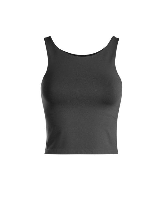 MAIA TOP