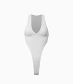 RILEY HIGH CUT BODYSUIT