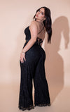 MONIQUE JUMPSUIT