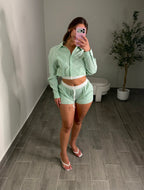 GIGI SET