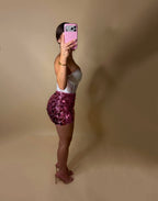 AITANA CORSET