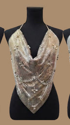 ROXY TOP