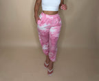 CANDY JOGGER