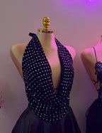 VALENTINA TOP