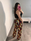 LEIRE PALAZZO (WINE/YELLOW)