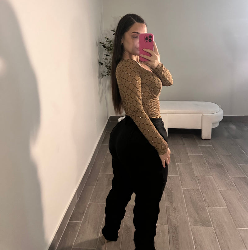 DAKOTA JEANS