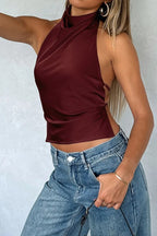 SISI TOP
