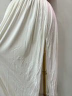 KATHERINE DRESS