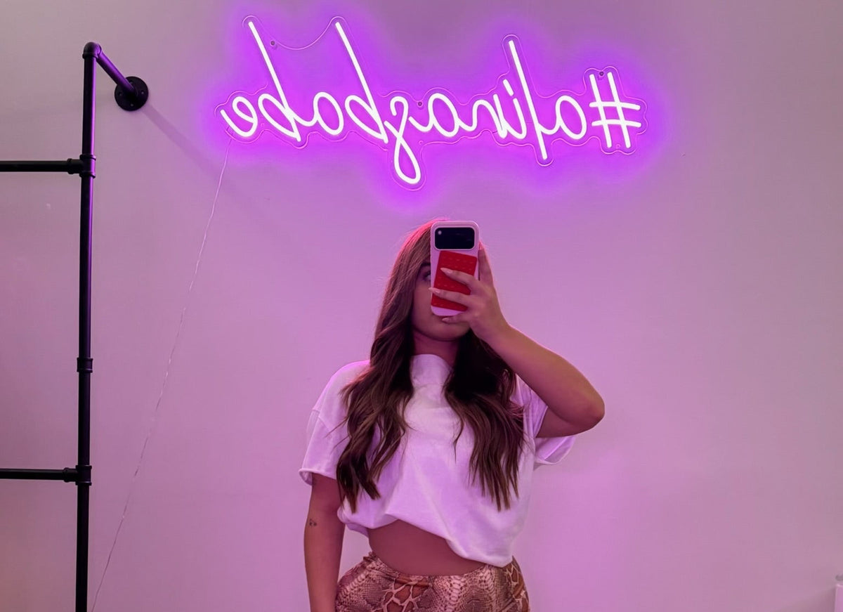 ESSENTIAL OVERSIZED T-SHIRT