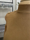 CELINE SET