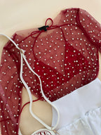 CUPID TOP