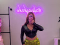 KOKO TOP