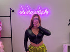 KOKO TOP