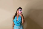 SOLENE TOP